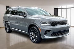 2026 Dodge Durango GT Sport Utility