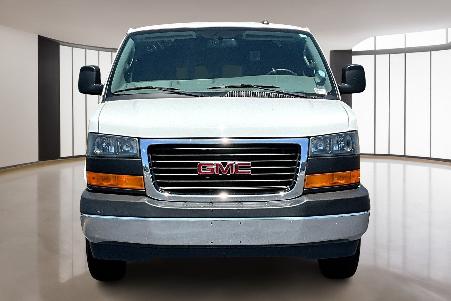 1GTW7AFP8P1131049