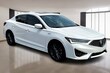 Acura ILX