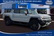 GMC HUMMER EV Pickup