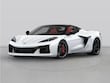  Chevrolet Corvette Z06