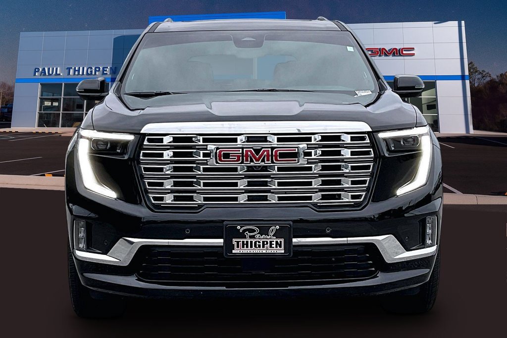 1GKENLRS8SJ194081