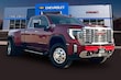  GMC Sierra 3500 HD