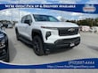 Chevrolet Silverado EV