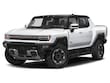  GMC HUMMER EV Pickup