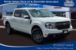Ford Maverick