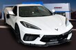  Chevrolet Corvette Stingray