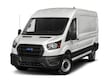 Ford Transit Cargo Van