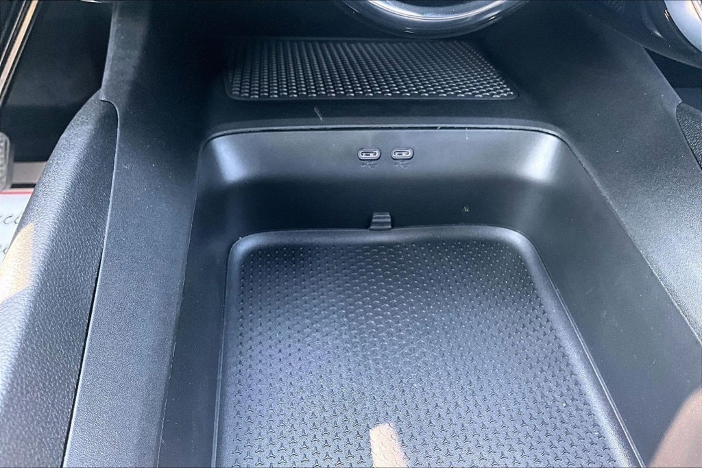 2026 Chevrolet Blazer EV LT - Photo 23