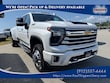 Chevrolet Silverado 3500 HD