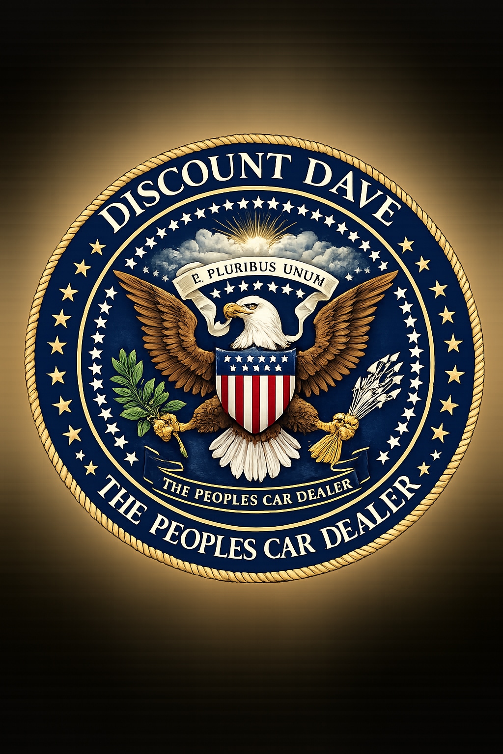 Thigpen Family Advantage dealership value seal