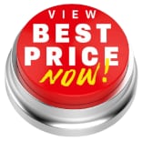 Best Price Now!