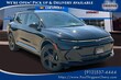 Chevrolet Equinox EV