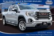  GMC Sierra 1500 Limited