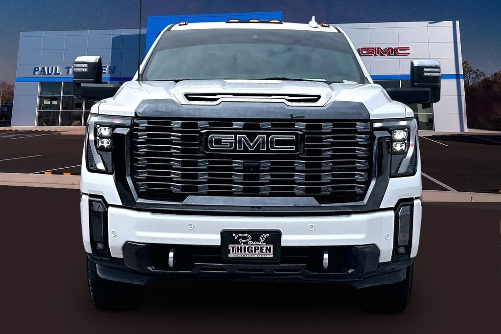 1GT49XEY2RF121198