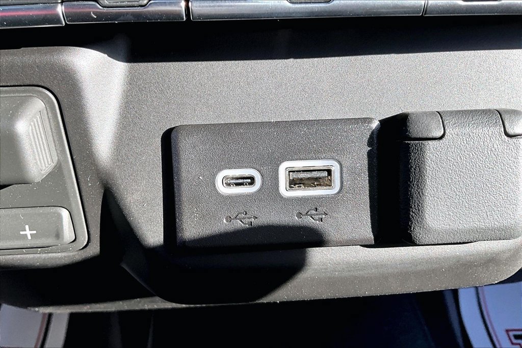 2026 Chevrolet Silverado 2500 HD Work Truck - Photo 25