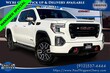 GMC Sierra 1500 Limited