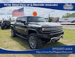 GMC HUMMER EV Pickup