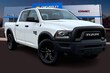  Ram 1500 Classic
