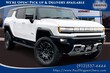  GMC HUMMER EV SUV
