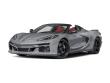  Chevrolet Corvette E-Ray