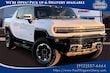  GMC HUMMER EV Pickup