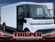  Brightdrop Zevo 600