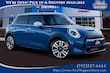 MINI Hardtop 4 Door