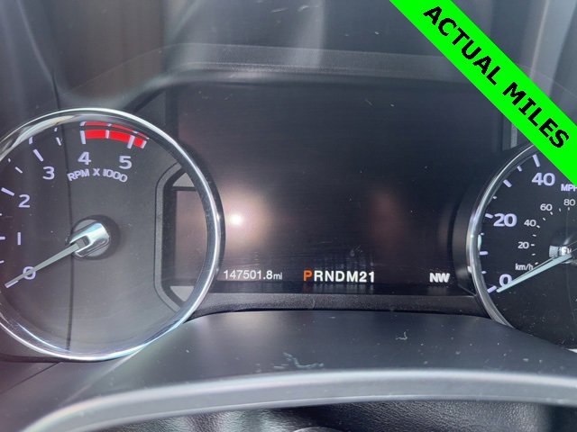 2019 Ford F-250 King Ranch photo 3