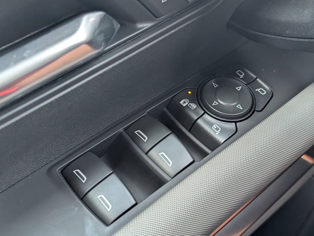 2025 GMC HUMMER EV 2X - Photo 15