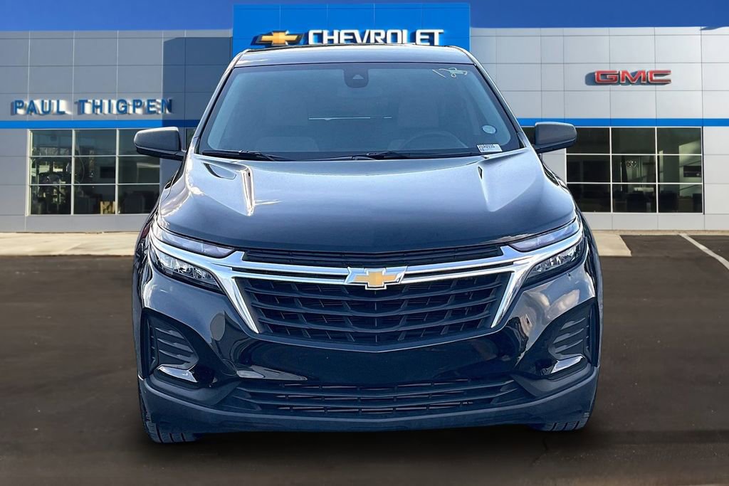 2GNAX5EV4N6126028