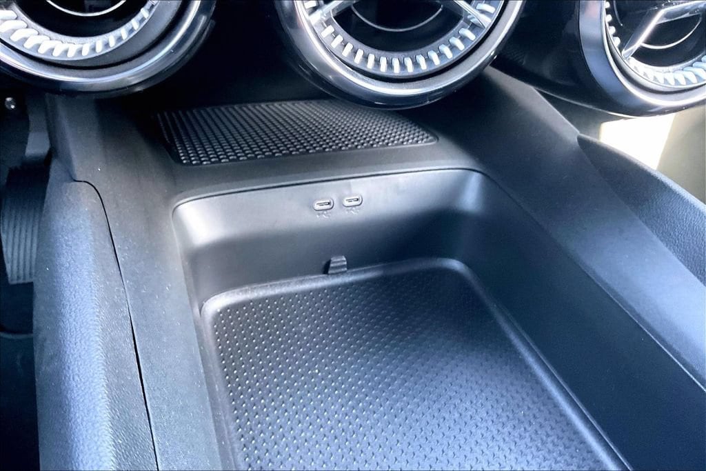 2026 Chevrolet Blazer EV LT - Photo 22