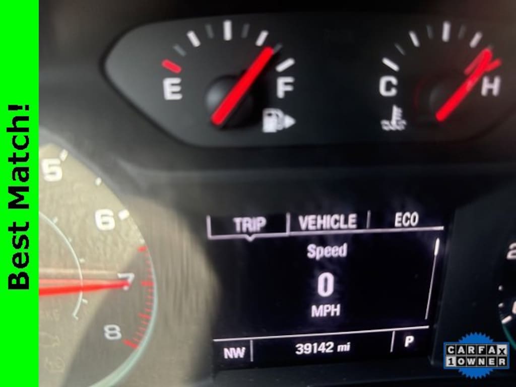 Used 2024 Chevrolet Malibu FL Car