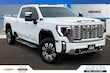  GMC Sierra 2500 HD