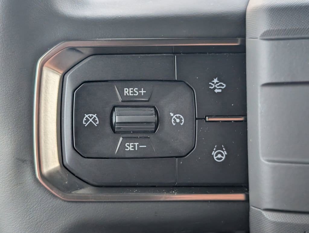 2025 GMC HUMMER EV 2X - Photo 16