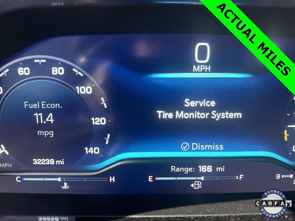 Used 2022 Chevrolet Silverado 1500 LT Truck