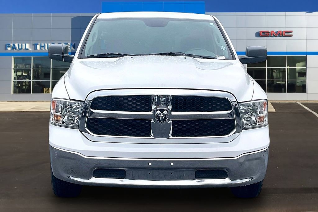 3C6JR6DT6KG546809