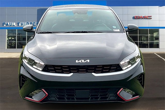 3KPF54AD5RE785012