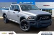  Ram 1500 Classic