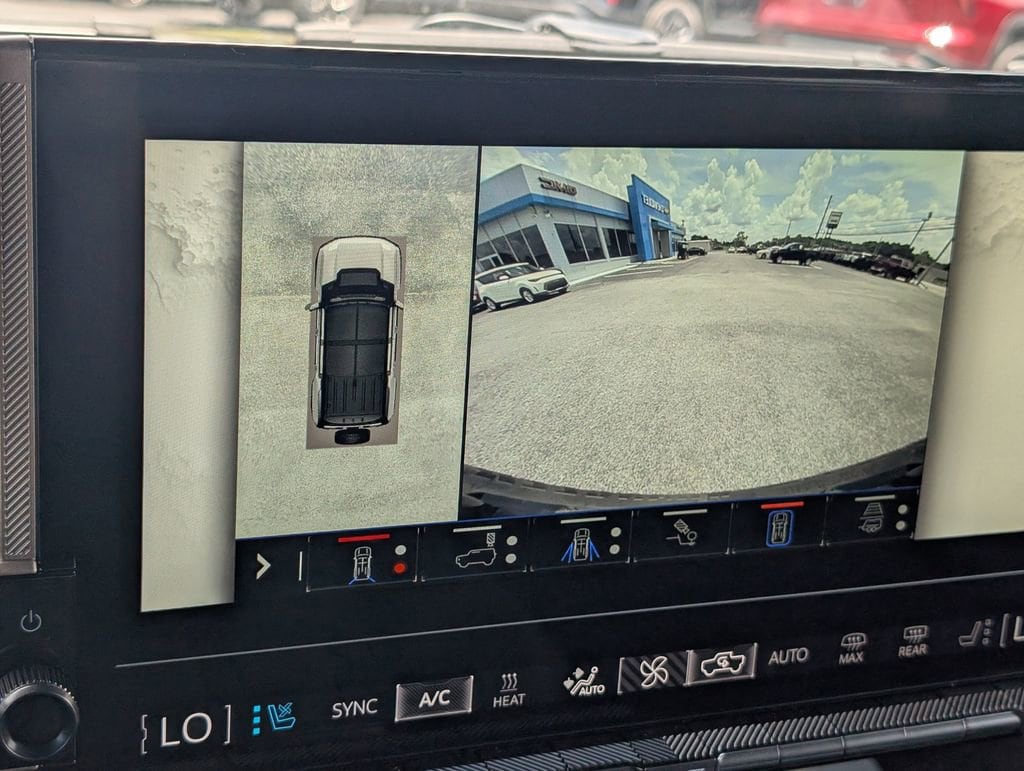 2025 GMC HUMMER EV 2X - Photo 19