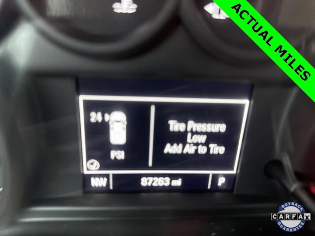 Used 2021 Chevrolet Silverado 1500 Custom Truck