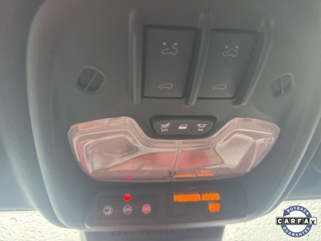 Used 2023 Chevrolet Colorado Z71 Truck