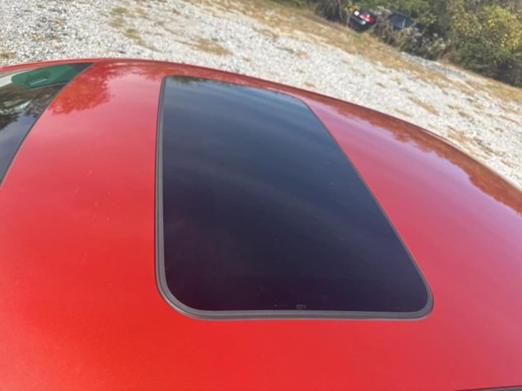 Used 2020 Kia Forte GT-Line