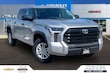  Toyota Tundra 2WD