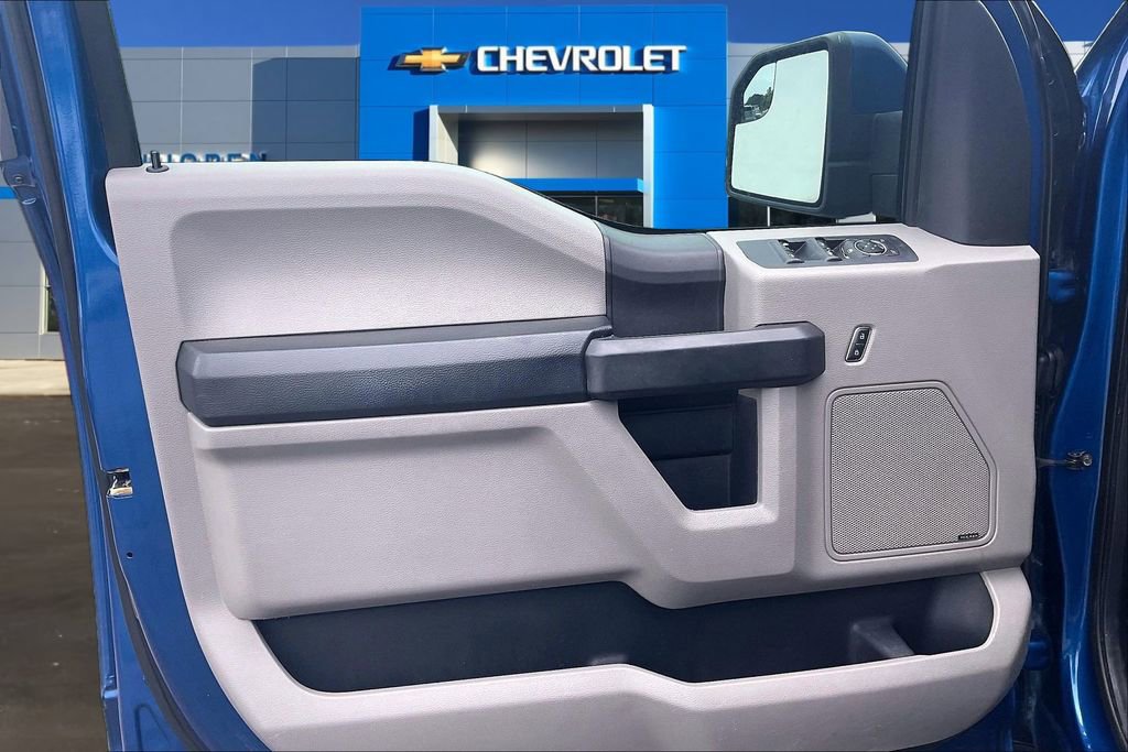 View 21