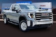  GMC Sierra 2500 HD