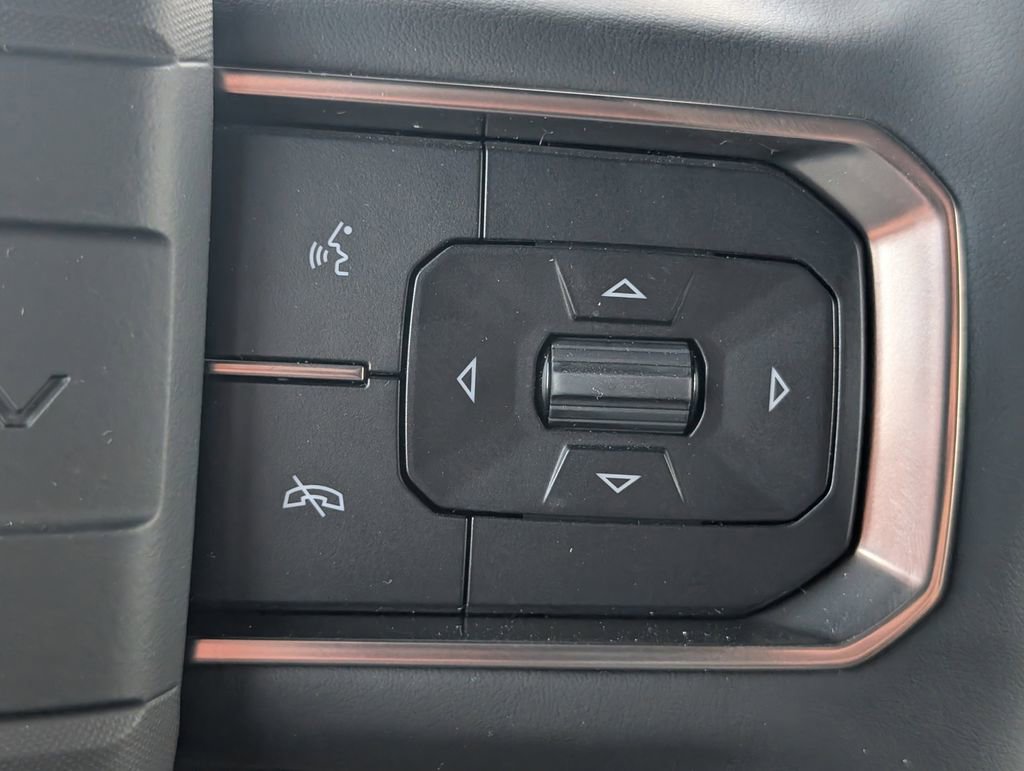 2025 GMC HUMMER EV 2X - Photo 17
