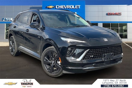 DYNAMIC_PREF_LABEL_INVENTORY_FEATURED_USED_INVENTORY_FEATURED1_ALTATTRIBUTEBEFORE 2025 Buick Envision Sport Touring SUV DYNAMIC_PREF_LABEL_INVENTORY_FEATURED_USED_INVENTORY_FEATURED1_ALTATTRIBUTEAFTER