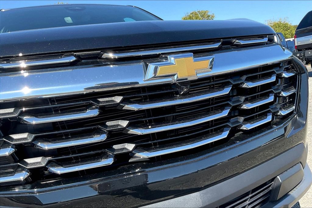 2026 Chevrolet Equinox LT - Photo 16