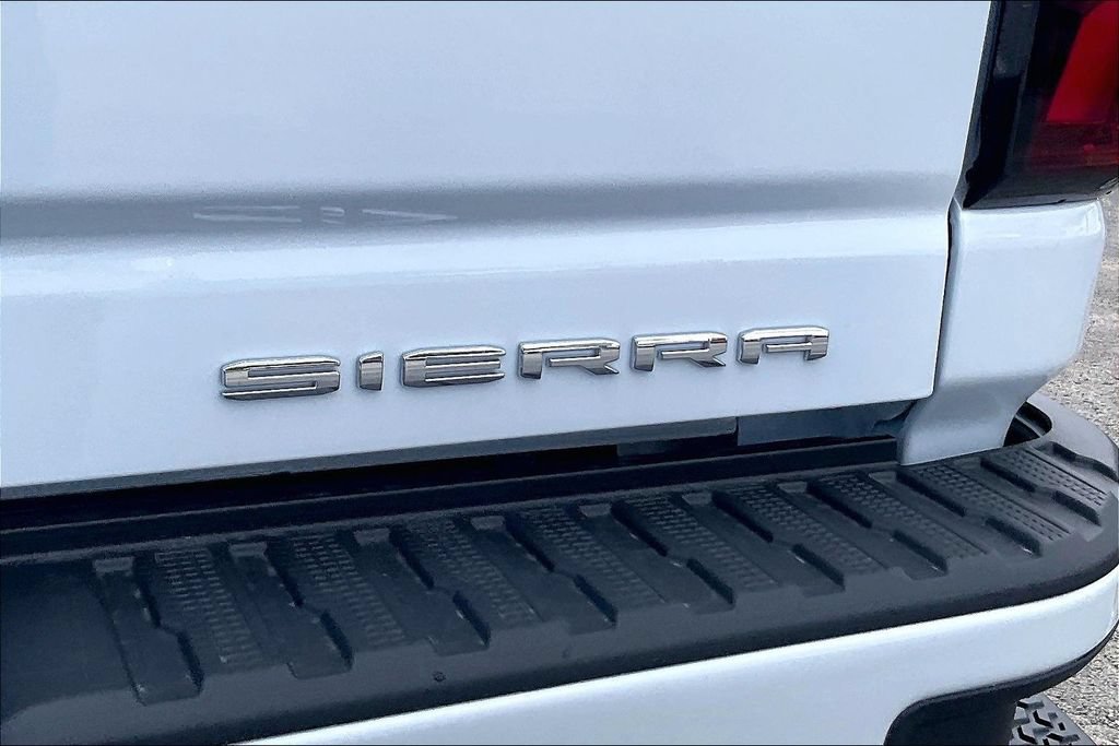 2026 GMC Sierra 3500HD Denali Ultimate - Photo 9